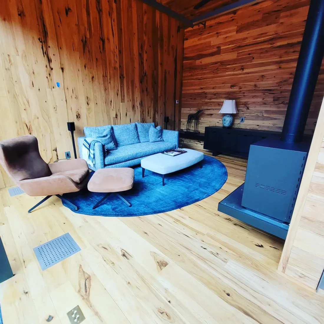 Grain Design Flooring project photo