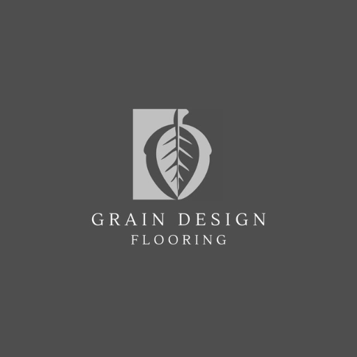 Grain Design Flooring