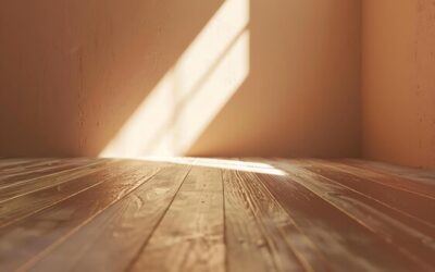 How Lighting Affects the Look of Your Flooring