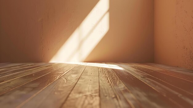How Lighting Affects the Look of Your Flooring